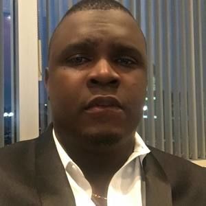 Meet your Posher, Jean becker